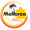 Mallorca SPOLU